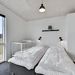 Lalandia Holiday park *