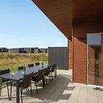 Lalandia Holiday park *