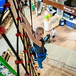 Lalandia Holiday park Sondervig