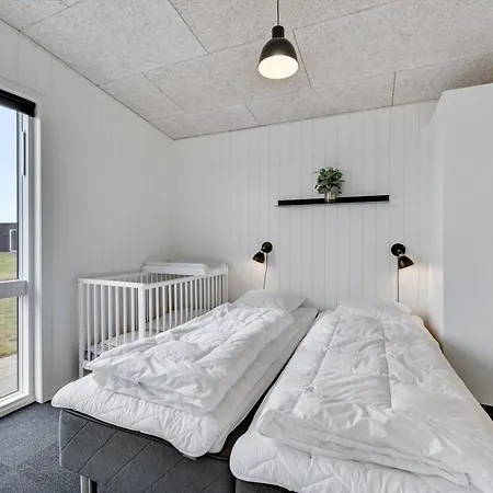 Lalandia ホリデーパーク *