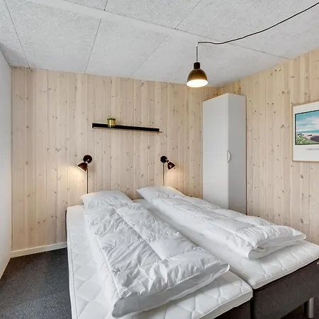 Lalandia ホリデーパーク *