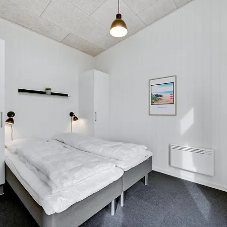 Lalandia * Søndervig