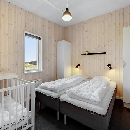 Lalandia * Søndervig