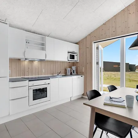 Lalandia ホリデーパーク *