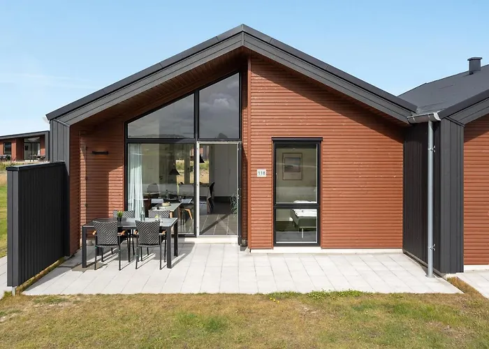 Lalandia База отдыха *