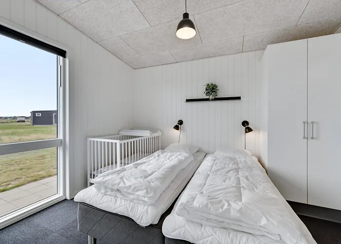 Lalandia База отдыха *