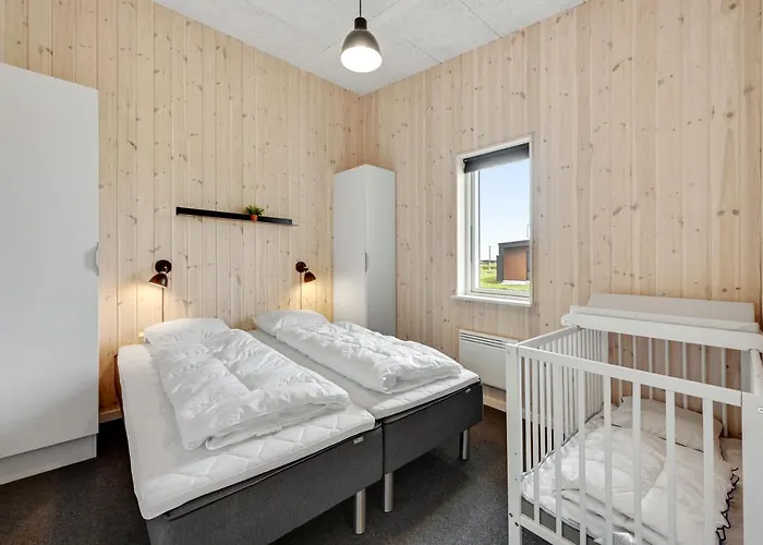 Lalandia Сённервиг