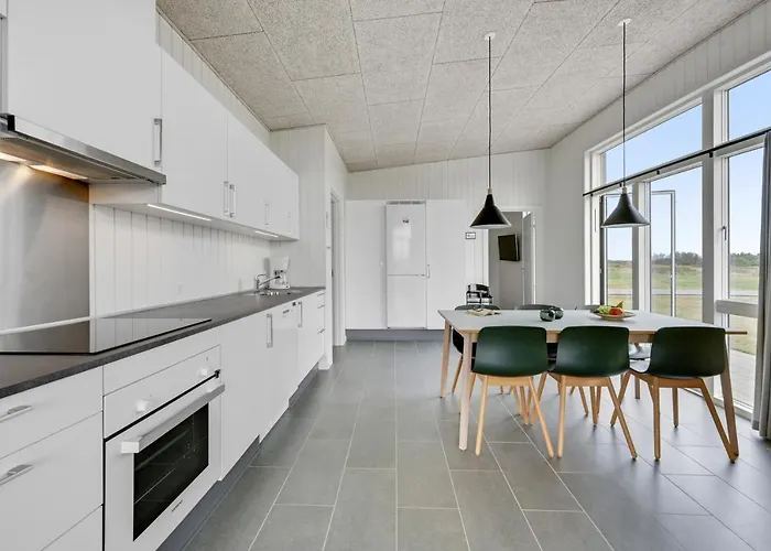 Lalandia База отдыха