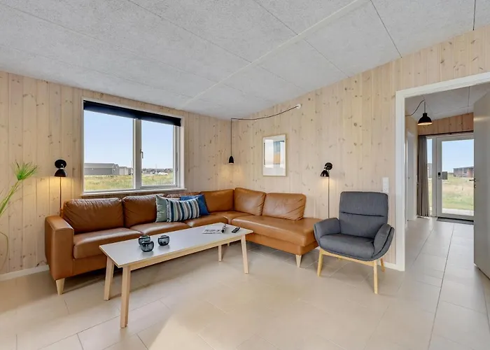 База отдыха Lalandia