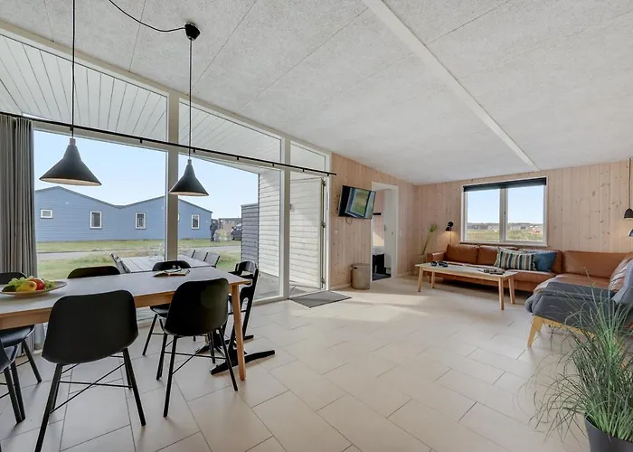 База отдыха Lalandia *