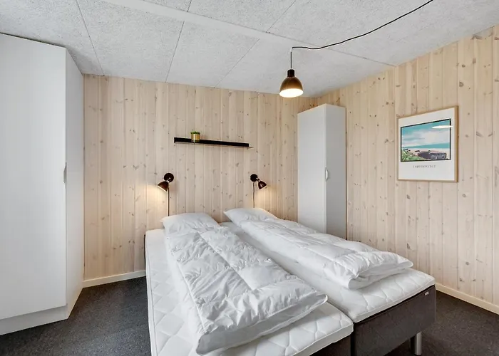 Lalandia База отдыха *