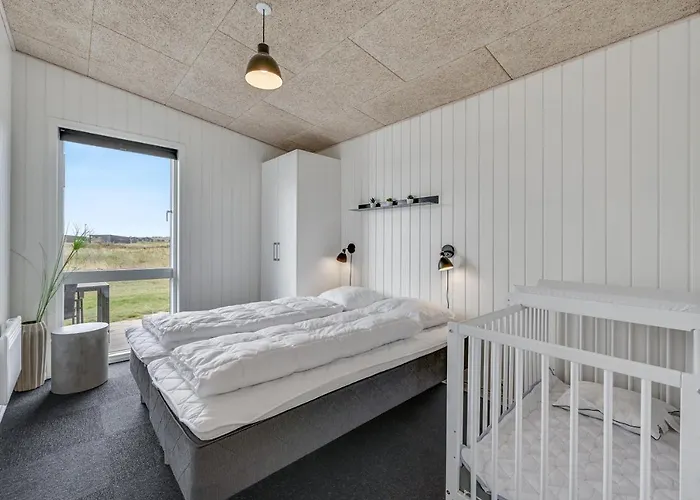 База отдыха Lalandia