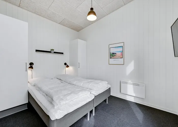 Lalandia * Сённервиг