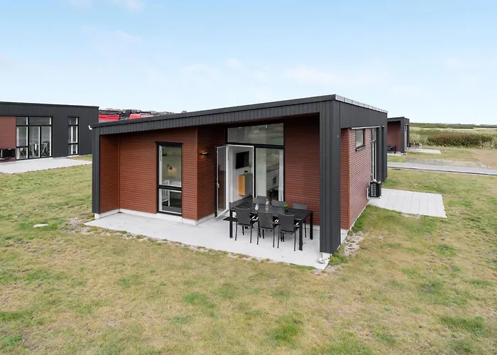 Lalandia База отдыха