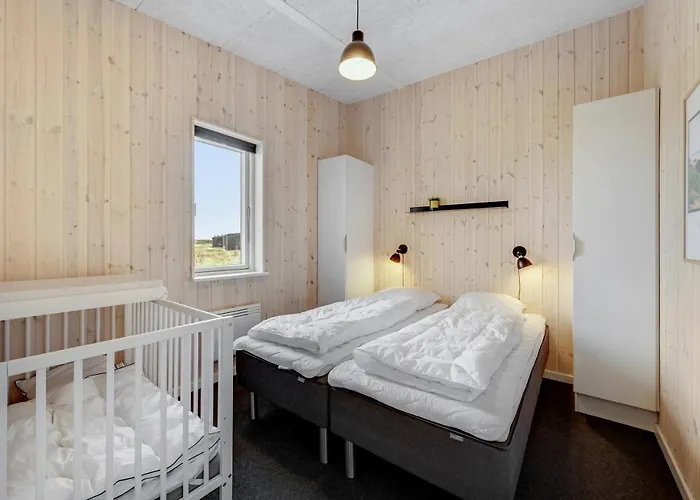 Lalandia * Сённервиг