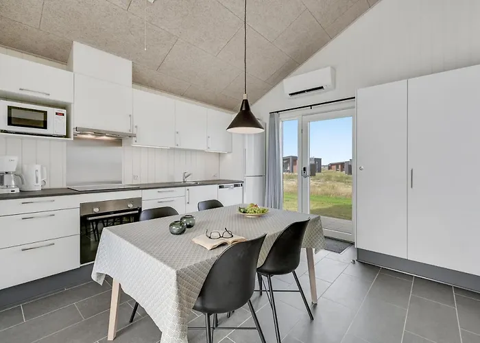 Lalandia База отдыха