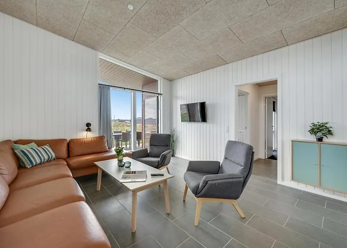 Lalandia Сённервиг