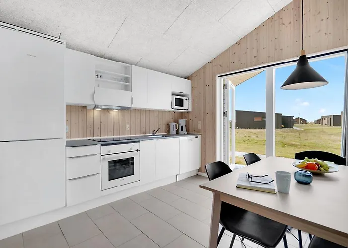 Lalandia База отдыха *